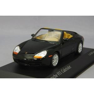 【セール】ミニチャンプス　ポルシェ911　ターボクーペ　4台セット　1/43 ミニカー/完成品 ポルシェ特注 ミニチャンプス製 1/43 ポルシェ 911