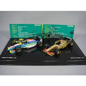 GREENLIGHT 1/43 佐藤琢磨 2017 インディカーシリーズ アンドレッティ