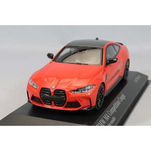 ミニチャンプス 1/18 ポルシェ タイカン ターボ GT 2024 ホワイト