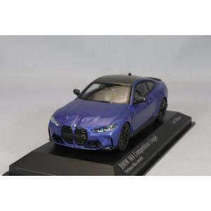 限定1000台★BMW M3 E46 Street 2001★ミニカーファン別注 限定1000台☆BMW M3 E46 Street 2001☆ミニカーファン別注 限定