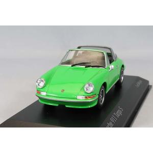 【セール】ミニチャンプス　ポルシェ911　ターボクーペ　4台セット　1/43 ミニチャンプス 1/43 ポルシェ 911 (992.2) タルガ 4 GTS 2024