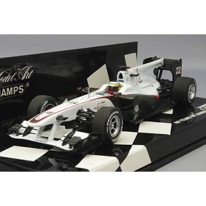 【新品未開封】スパーク 1/43 アルピーヌA521 アロンソ カタールGP ミニカー/完成品 スパーク 1/43 アルピーヌ A521 2021 F1 カタールGP 3