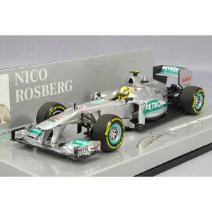 ミニカー/完成品 スパーク ナショナルモデル 1/43 ポルシェ 917/30