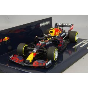 メルセデス別注 1,000台限定 ミニチャンプス1/18 F1セーフティカー Amazon | ミニチャンプス 1/18 メルセデス AMG GT ブラックシリーズ
