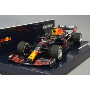 ミニカー/完成品 BBR 1/43 フェラーリ F248 2006 F1 サンマリノGP