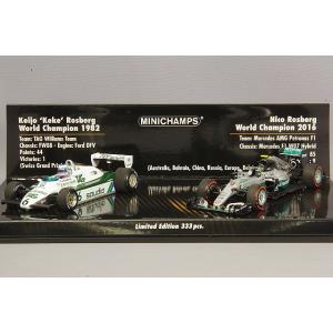 スパーク 1/43 ランチア ストラトス HF 1976 サファリラリー #1 B