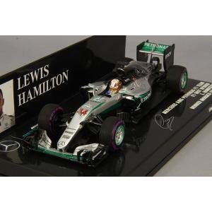ミニカー/完成品 ミニチャンプス 1/43 ダラーラ 無限 F303 2003 F3