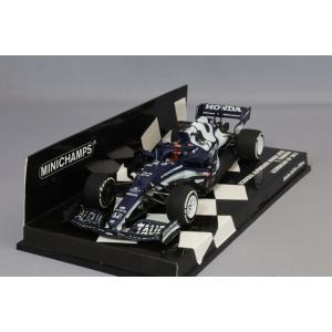 テクノモデル 1/18 ロータス 101 F1 1989 オーストラリアGP #12 中嶋悟