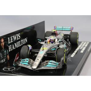 グッドスマイルレーシング 1/18 グッドスマイル 初音ミク AMG