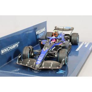 スパーク 1/43 ハース VF-25 マネーグラム F1チーム 2025 日本GP #87 O