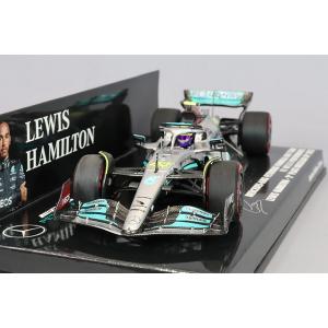 ミニチャンプス 1/43 ビザ キャッシュ RB F1 チーム VCARB 01 2024