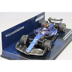 ミニチャンプス 1/ 43 マネーグラム ハース F1チーム VF-24 ミニチャンプス 1/ 43 マネーグラム ハース F1チーム VF-24