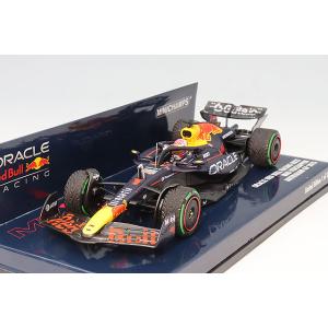 spark 1/43 RedBull RB21 M.フェルスタッペン 日本GP スパーク 1/43 レッドブル RB21 No.1 2025 F1 日本GP ウィナー M