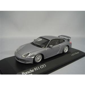 ミニチャンプス 1/18 ポルシェ 911 (992) GT3 RS 2024 ヴァイザッハ
