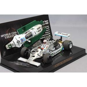 スパーク 1/43 ブラバム BT55 E.d.アンジェリス 1986モナコGP スパーク 1/43 ブラバム BT55 E.d.アンジェリス 1986モナコGP - メルカリ