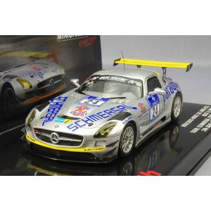ルックスマート 1/43 フェラーリ 488 GTE EVO AFコルセ 2023 ルマン24H