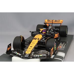 予約 PBBR251944 ミニチャンプス Exclusive BBR 1/18 フェラーリ
