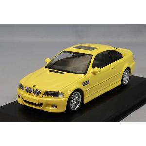 ミニカー MINICHAMPS BMW M6 GT3 2016 1/43 ミニカー/完成品 ミニチャンプス 1/43 BMW M6 GT3 