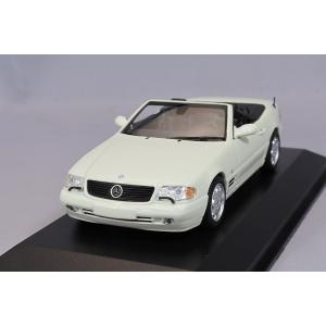 1/43 メルセデスベンツ W213 Eクラス ホワイト Amazon | ベンツ特注 1/43 メルセデス・ベンツ Eクラス C238