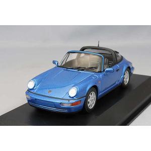 【セール】ミニチャンプス　ポルシェ911　ターボクーペ　4台セット　1/43 ミニチャンプス 1/43 ポルシェ 911 (992.2) タルガ 4 GTS 2024