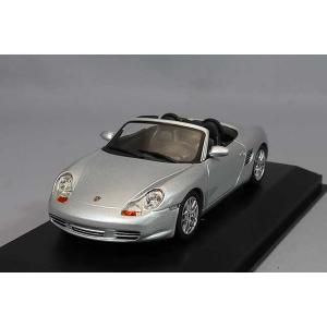 GTスピリット GT spirit 1/18 Porsche 718 RS60 Spyder RS WP 2023
