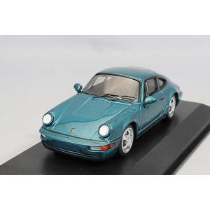 ミニチャンプス 1/43 ポルシェ 911 (991) GT3 2012 シルバー スポーツ