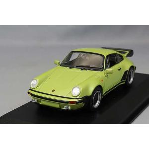 ポルシェ 911 ターボ S ミニカー 1/43 楽天市場】ポルシェ特注 ミニチャンプス 1/43 ポルシェ 911 992 ターボ