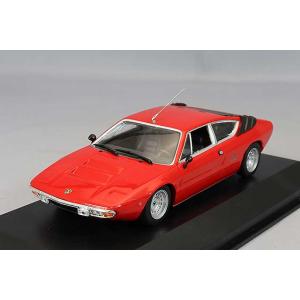 ミニカー/完成品 ホビーフォーラム限定モデル hpi 1/43 ランチア