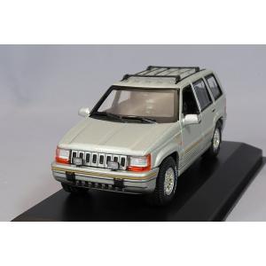 イグニッションモデル１／４３ニッサン グロリア アルティマ Y３２ IG1265 1/43 Nissan Gloria (Y32) Gran Turismo Ultima Black