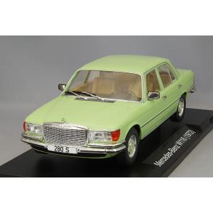 ミニカー/完成品 イグニッションモデルxトミーテック 1/43 日産