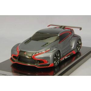 モデラーズ 1/64 頭文字D セットVol.10 マツダ RX-7 (FD3S) 高橋啓介