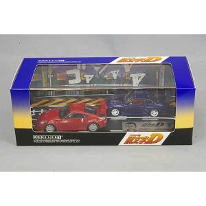 たっちゃんモデラーズ 1/43 頭文字D ホンダ S2000 城島俊也 モデラーズ】 1/43 城島 俊也 S2000 頭文字D : ヒコセブン Yahoo
