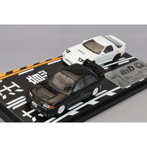 モデラーズ 1/43 頭文字D マツダ RX-7 FD3S 岩瀬 恭子 : 寝具 モデラーズ 1/43 頭文字D マツダ RX-7 FD3S 岩瀬 恭子 : 寝具