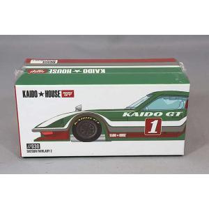 ミニカー allounge ミニカー/完成品 イグニッションモデル 1/64 FEED RX-7 FD3S 魔王