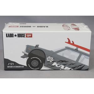 キャメルトロフィー アマゾン 1989 チームジャパン (チェイスカー) MACHINES キャメルトロフィー アマゾン 1989 チームジャパン