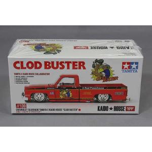 KAIDO HOUSE x TSM ミニGT 1/64 ホンダ NSX Evasive V2 (左ハンドル