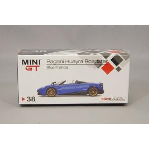 ミニカー/完成品 アメリカンマッスル 1/18 1971 フォード マスタング