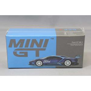 ミニカー/完成品 キッドボックス特注 スパーク 1/43 1976