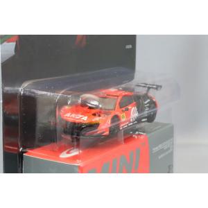 ミニカー/完成品 トゥルースケール ミニGT ...の詳細画像1