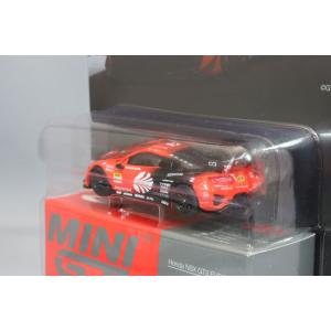 ミニカー/完成品 トゥルースケール ミニGT ...の詳細画像2