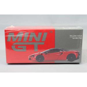TSM ミニGT 1/64 BMW M3 コンペティション ツーリング アイルオブマン