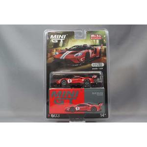 ミニカー/完成品 キッドボックス特注 スパーク 1/43 1976