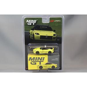 ミニカー/完成品 エブロ 1/43 GAINER ディクセル R8 LMS 2012 スーパー