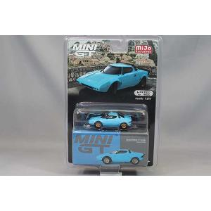 絶版　HPI 1/10 ランチア ストラトス ボディ　未完成品 ランチア ストラトス ボディ 1/10 RC