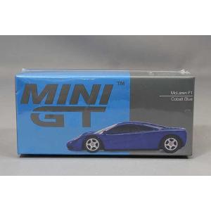 京商 1/43 レクサス NX 350h F SPORT グラファイトブラックガラス