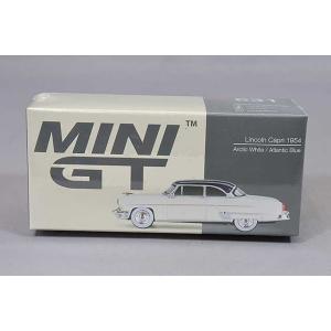 グリーンライト 1/64 カリフォルニア ローライダー シリーズ7 1BOX 6台