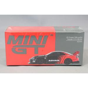 ミニ四駆 タミヤ 95634 ローフリクション小径ナロータイヤ(24mm