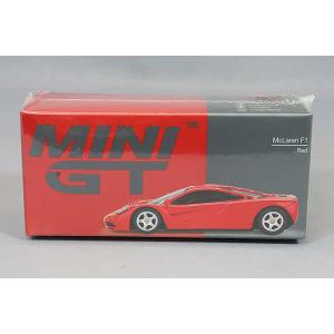 TSM ミニGT 1/64 ジオラマ 日産モータースポーツ＆カスタイマイズ