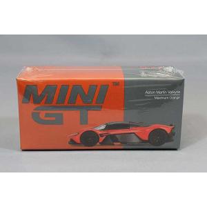 ミニチャンプス 1/43 マクラーレン F1チーム MCL38 2024 F1 ハンガリー