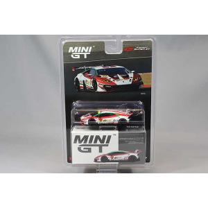 入手困難　RallyCar Collection 28台 ミニGT 京商 他 RallyCar Collection 28台 ミニGT 京商 他 Rallycar Collection